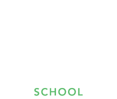 Survey School Logo